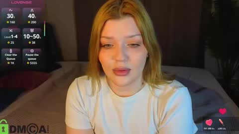 Polly online show from 03/04/26, 01:33