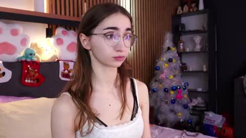 Polly online show from 12/03/25, 07:38