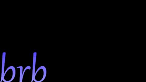 polly_curiouss online show from 04/22/26, 11:45