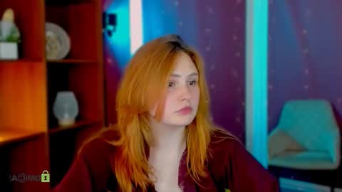 polly_cute1 online show from 02/25/26, 01:21