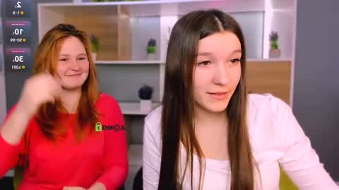 polly_cute1 online show from 02/27/26, 12:49