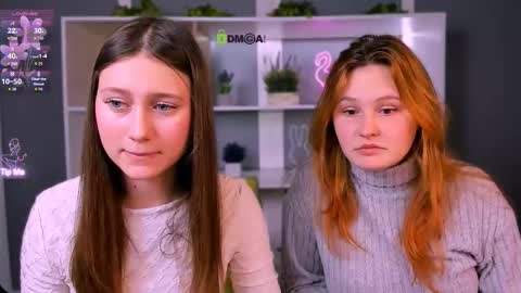 polly_cute1 online show from 03/04/26, 08:04