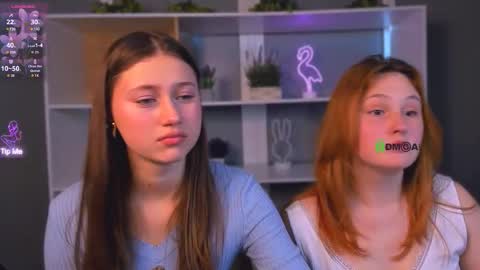 polly_cute1 online show from 03/05/26, 08:16