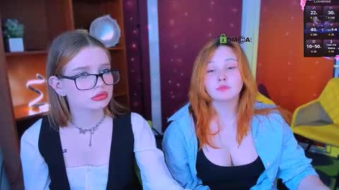 polly_cute1 online show from 03/13/26, 08:04