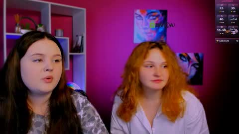 polly_cute1 online show from 03/27/26, 08:41