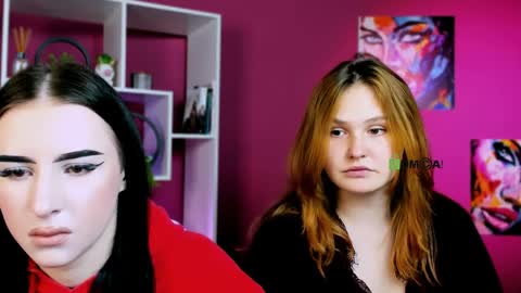 polly_cute1 online show from 03/30/26, 06:42