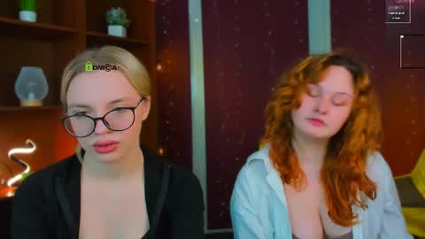 polly_cute1 online show from 04/11/26, 06:34