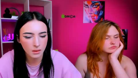 polly_cute1 online show from 04/15/26, 06:37