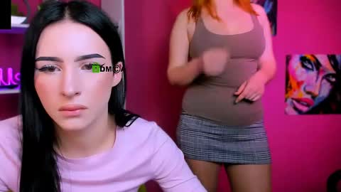 polly_cute1 online show from 04/15/26, 07:58