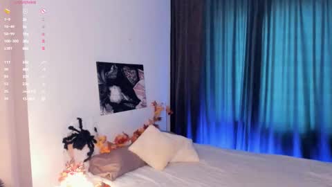 Renet online show from 11/05/25, 09:20