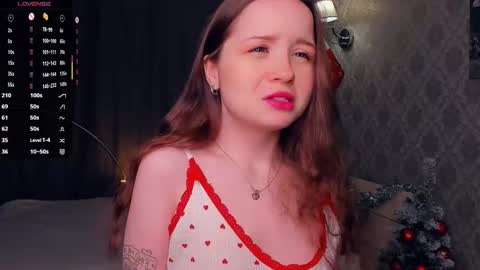 Renet online show from 12/23/25, 09:51