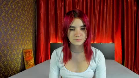 Polly online show from 12/02/24, 04:53