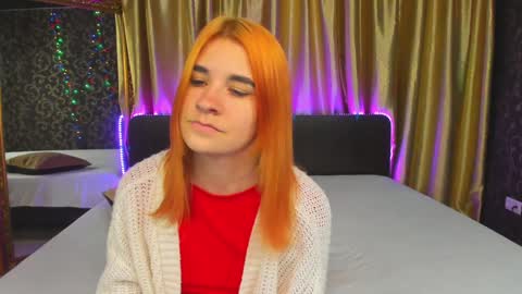 Polly online show from 12/09/24, 04:47