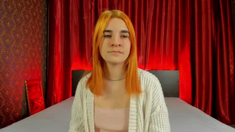 Polly online show from 12/10/24, 10:17