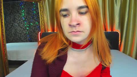 Polly online show from 12/11/24, 10:47