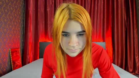 Polly online show from 12/13/24, 08:09