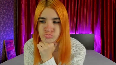 Polly online show from 12/16/24, 10:50