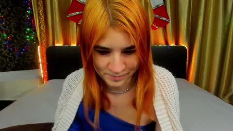 Polly online show from 12/17/24, 04:32