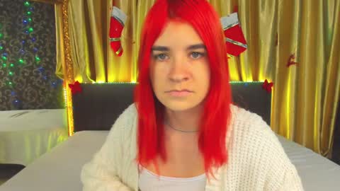 Polly online show from 12/21/24, 09:01