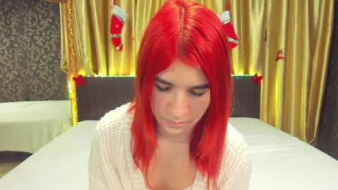 Polly online show from 12/21/24, 12:06