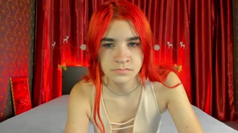 Polly online show from 12/23/24, 04:39