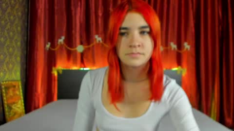 Polly online show from 12/24/24, 07:28