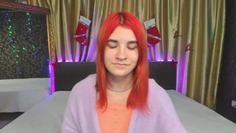 Polly online show from 12/26/24, 04:58