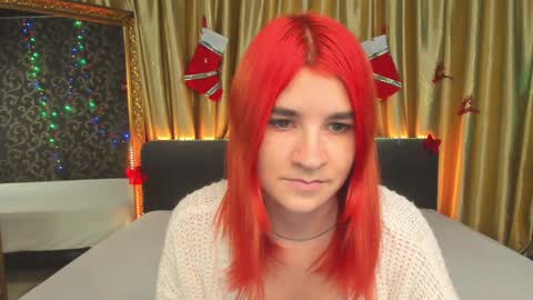 Polly online show from 12/27/24, 01:18