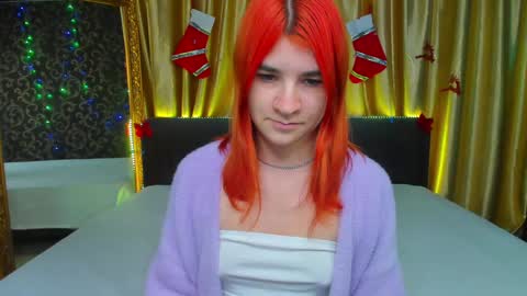 Polly online show from 01/12/25, 07:21