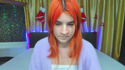 Polly online show from 01/15/25, 01:20