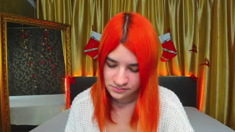 Polly online show from 01/17/25, 07:19