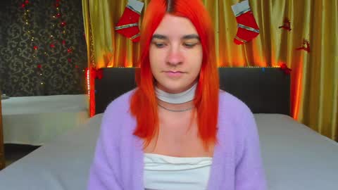 Polly online show from 01/18/25, 11:21