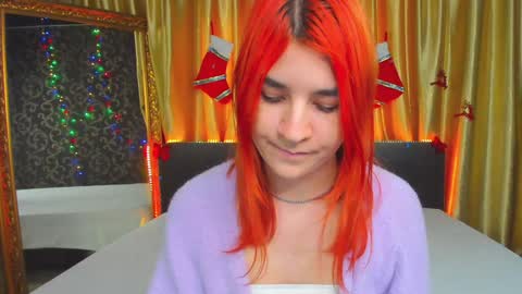 Polly online show from 01/22/25, 10:50