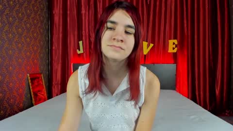 Polly online show from 02/06/25, 07:56