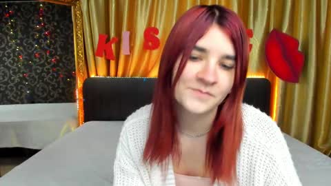 Polly online show from 02/14/25, 10:38