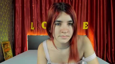 Polly online show from 02/21/25, 11:44