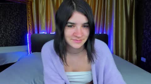 Polly online show from 10/01/25, 06:19