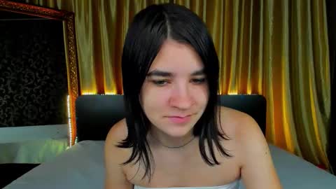 Polly online show from 10/09/25, 06:11