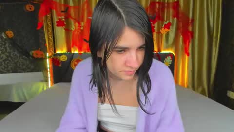 Polly online show from 11/03/25, 07:09