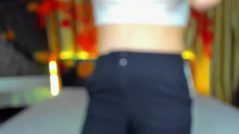 Polly online show from 11/05/25, 07:30