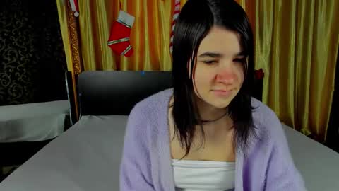 Polly online show from 02/04/26, 07:14