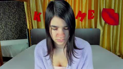 Polly online show from 02/13/26, 07:15