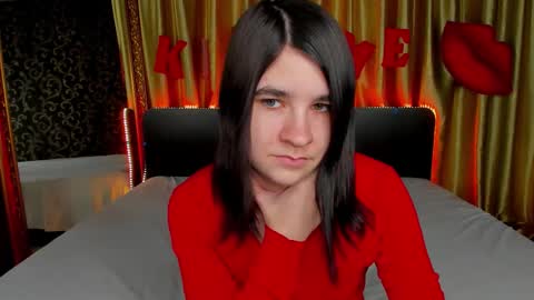 Polly online show from 03/02/26, 07:15