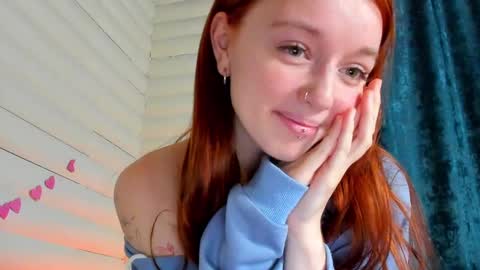 Polly online show from 02/10/25, 12:19