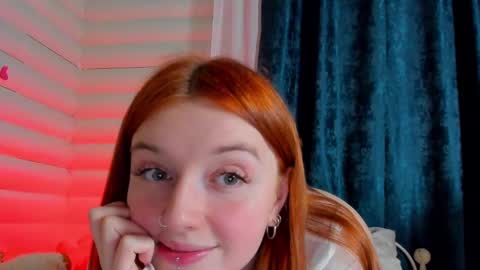 Polly online show from 03/01/25, 09:48