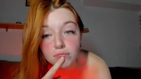 Polly online show from 09/13/25, 01:05