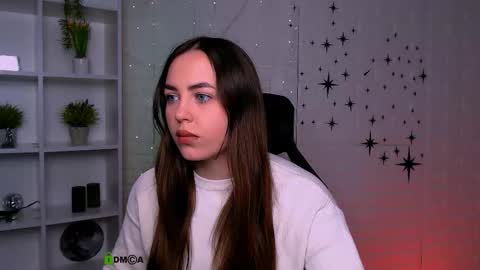 Snapshot of polly_rosse chatting on 03/18/26, 11:57 Polly online show from 03/18/26, 11:57