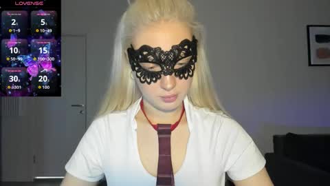 polly_skil online show from 06/09/26, 06:30