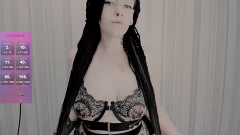 Polly online show from 11/09/25, 09:07