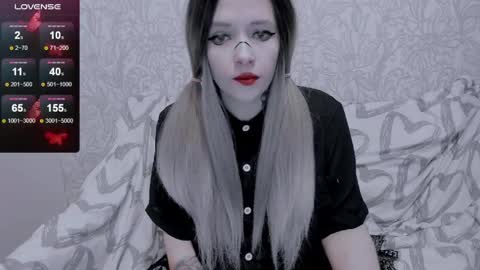 Polly online show from 04/18/26, 04:33